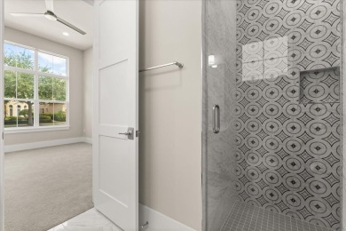 BRAND NEW HOME IN REUNION RESORT!!   Welcome to the Dream on Reunion Resort Golf Course in Florida - for sale on GolfHomes.com, golf home, golf lot