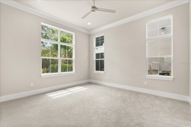 BRAND NEW HOME IN REUNION RESORT!!   Welcome to the Dream on Reunion Resort Golf Course in Florida - for sale on GolfHomes.com, golf home, golf lot