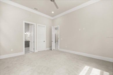 BRAND NEW HOME IN REUNION RESORT!!   Welcome to the Dream on Reunion Resort Golf Course in Florida - for sale on GolfHomes.com, golf home, golf lot