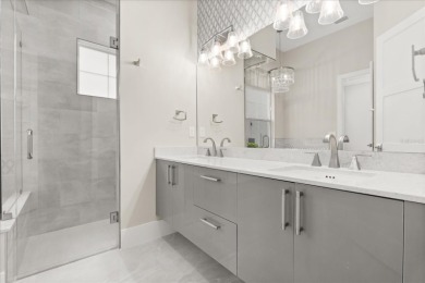 BRAND NEW HOME IN REUNION RESORT!!   Welcome to the Dream on Reunion Resort Golf Course in Florida - for sale on GolfHomes.com, golf home, golf lot