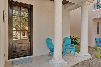 **FURNISHED**GARAGE**Welcome to 1964 Baytowne Loop, a rare on Sandestin Golf and Beach Resort - Raven in Florida - for sale on GolfHomes.com, golf home, golf lot