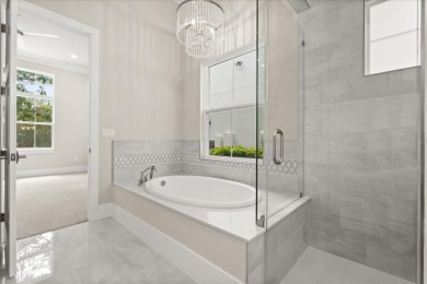 BRAND NEW HOME IN REUNION RESORT!!   Welcome to the Dream on Reunion Resort Golf Course in Florida - for sale on GolfHomes.com, golf home, golf lot