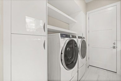 BRAND NEW HOME IN REUNION RESORT!!   Welcome to the Dream on Reunion Resort Golf Course in Florida - for sale on GolfHomes.com, golf home, golf lot