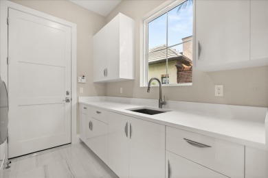 BRAND NEW HOME IN REUNION RESORT!!   Welcome to the Dream on Reunion Resort Golf Course in Florida - for sale on GolfHomes.com, golf home, golf lot