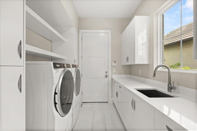 BRAND NEW HOME IN REUNION RESORT!!   Welcome to the Dream on Reunion Resort Golf Course in Florida - for sale on GolfHomes.com, golf home, golf lot