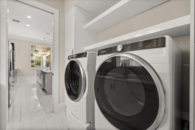 BRAND NEW HOME IN REUNION RESORT!!   Welcome to the Dream on Reunion Resort Golf Course in Florida - for sale on GolfHomes.com, golf home, golf lot