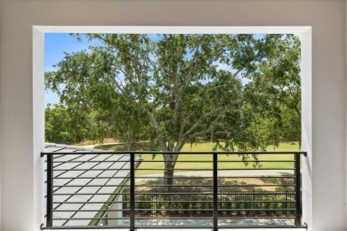 BRAND NEW HOME IN REUNION RESORT!!   Welcome to the Dream on Reunion Resort Golf Course in Florida - for sale on GolfHomes.com, golf home, golf lot