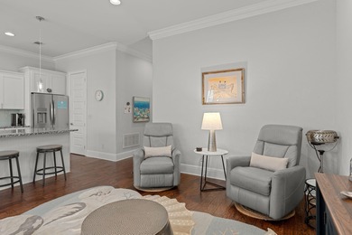 **FURNISHED**GARAGE**Welcome to 1964 Baytowne Loop, a rare on Sandestin Golf and Beach Resort - Raven in Florida - for sale on GolfHomes.com, golf home, golf lot