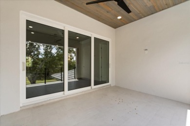 BRAND NEW HOME IN REUNION RESORT!!   Welcome to the Dream on Reunion Resort Golf Course in Florida - for sale on GolfHomes.com, golf home, golf lot