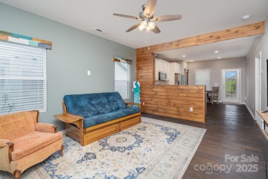 Welcome to Edgewater. This is not just a home but a full living on Edgewater Golf Club in South Carolina - for sale on GolfHomes.com, golf home, golf lot