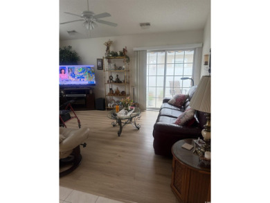 Charming 3-Bedroom Home in Rivergate - 55+ Community  Welcome to on The Valley At Eastport in South Carolina - for sale on GolfHomes.com, golf home, golf lot