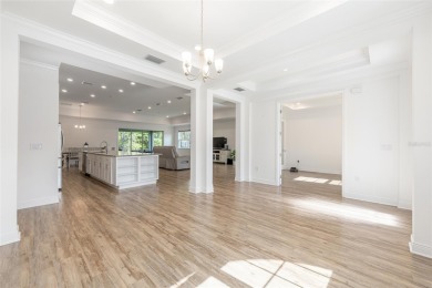 One or more photo(s) has been virtually staged. Welcome to your on Sugarmill Woods Golf and Country Club in Florida - for sale on GolfHomes.com, golf home, golf lot