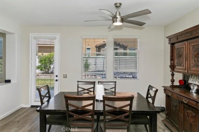 Located in the Popular Fairway Canyon Community, This Fine Home on Morongo Golf Club at Tukwet Canyon in California - for sale on GolfHomes.com, golf home, golf lot