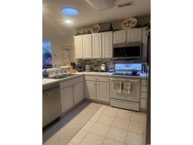 Charming 3-Bedroom Home in Rivergate - 55+ Community  Welcome to on The Valley At Eastport in South Carolina - for sale on GolfHomes.com, golf home, golf lot