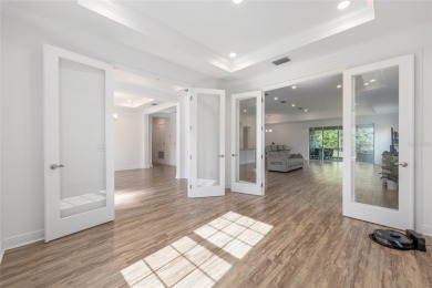 One or more photo(s) has been virtually staged. Welcome to your on Sugarmill Woods Golf and Country Club in Florida - for sale on GolfHomes.com, golf home, golf lot