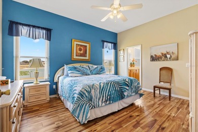 Located in the Beautiful 55+ Gated Golf Community of STONECREST on Stonecrest Golf and Club Club in Florida - for sale on GolfHomes.com, golf home, golf lot