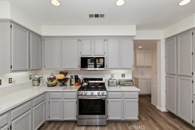 Located in the Popular Fairway Canyon Community, This Fine Home on Morongo Golf Club at Tukwet Canyon in California - for sale on GolfHomes.com, golf home, golf lot