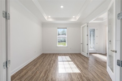 One or more photo(s) has been virtually staged. Welcome to your on Sugarmill Woods Golf and Country Club in Florida - for sale on GolfHomes.com, golf home, golf lot