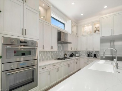 Opportunity awaits at 10046 Florence Circle, where on Quail Village Golf Course in Florida - for sale on GolfHomes.com, golf home, golf lot