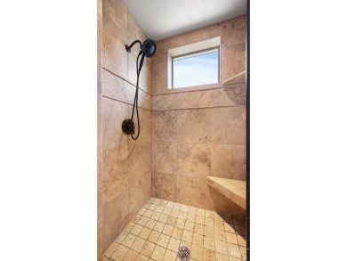 Turn-Key Luxury in Banbury Meadows Golf Course Community! Enjoy on BanBury Golf Club in Idaho - for sale on GolfHomes.com, golf home, golf lot
