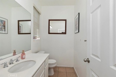Located in the Popular Fairway Canyon Community, This Fine Home on Morongo Golf Club at Tukwet Canyon in California - for sale on GolfHomes.com, golf home, golf lot