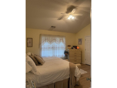 Charming 3-Bedroom Home in Rivergate - 55+ Community  Welcome to on The Valley At Eastport in South Carolina - for sale on GolfHomes.com, golf home, golf lot