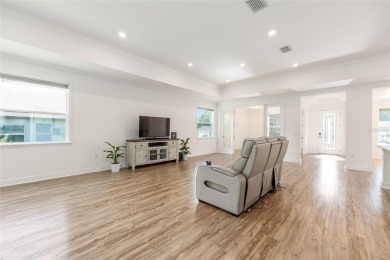 One or more photo(s) has been virtually staged. Welcome to your on Sugarmill Woods Golf and Country Club in Florida - for sale on GolfHomes.com, golf home, golf lot