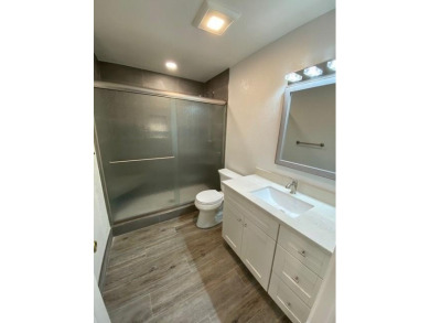 Welcome to 6608 Neptune Court  a beautifully updated one-story on Almaden Country Club in California - for sale on GolfHomes.com, golf home, golf lot