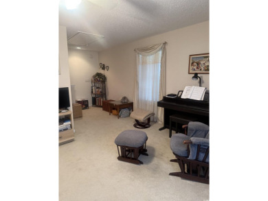 Charming 3-Bedroom Home in Rivergate - 55+ Community  Welcome to on The Valley At Eastport in South Carolina - for sale on GolfHomes.com, golf home, golf lot