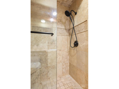 Turn-Key Luxury in Banbury Meadows Golf Course Community! Enjoy on BanBury Golf Club in Idaho - for sale on GolfHomes.com, golf home, golf lot