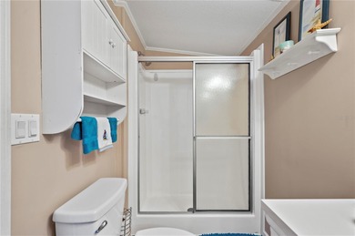 Motivated Seller * Port Charlotte Village was Voted #1 on Kings Gate Golf Club in Florida - for sale on GolfHomes.com, golf home, golf lot