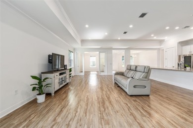 One or more photo(s) has been virtually staged. Welcome to your on Sugarmill Woods Golf and Country Club in Florida - for sale on GolfHomes.com, golf home, golf lot