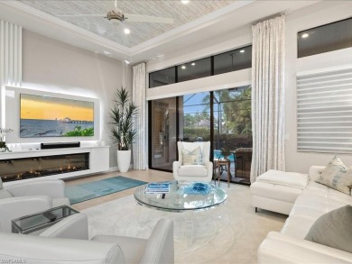 Opportunity awaits at 10046 Florence Circle, where on Quail Village Golf Course in Florida - for sale on GolfHomes.com, golf home, golf lot
