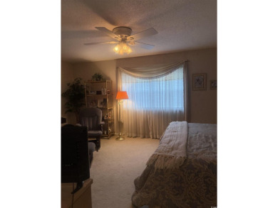 Charming 3-Bedroom Home in Rivergate - 55+ Community  Welcome to on The Valley At Eastport in South Carolina - for sale on GolfHomes.com, golf home, golf lot