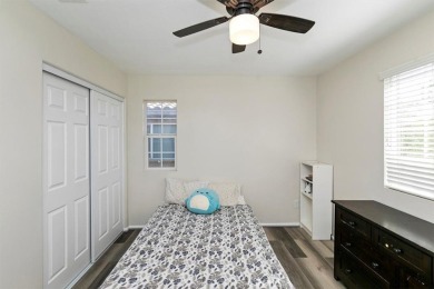 Located in the Popular Fairway Canyon Community, This Fine Home on Morongo Golf Club at Tukwet Canyon in California - for sale on GolfHomes.com, golf home, golf lot