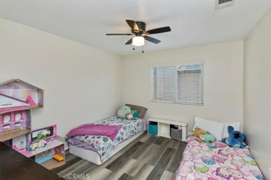 Located in the Popular Fairway Canyon Community, This Fine Home on Morongo Golf Club at Tukwet Canyon in California - for sale on GolfHomes.com, golf home, golf lot