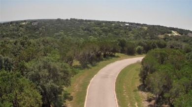 Amazing lot in the Retreat. This beautiful lot close to the golf on The Retreat in Texas - for sale on GolfHomes.com, golf home, golf lot
