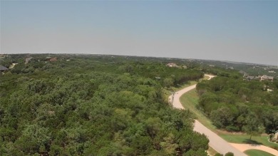 Amazing lot in the Retreat. This beautiful lot close to the golf on The Retreat in Texas - for sale on GolfHomes.com, golf home, golf lot