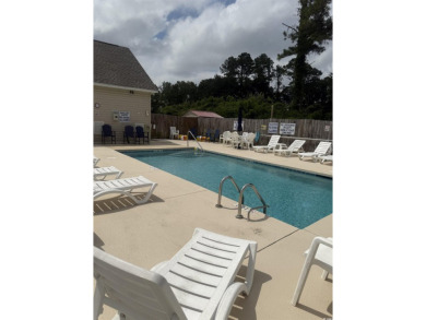 Charming 3-Bedroom Home in Rivergate - 55+ Community  Welcome to on The Valley At Eastport in South Carolina - for sale on GolfHomes.com, golf home, golf lot