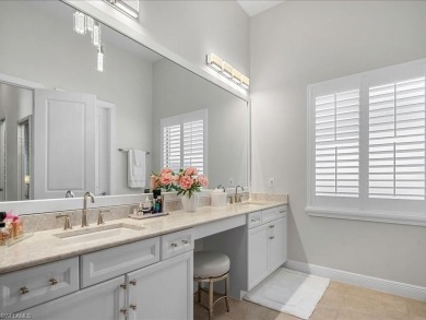 Opportunity awaits at 10046 Florence Circle, where on Quail Village Golf Course in Florida - for sale on GolfHomes.com, golf home, golf lot