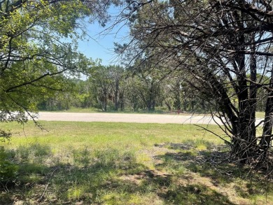 Amazing lot in the Retreat. This beautiful lot close to the golf on The Retreat in Texas - for sale on GolfHomes.com, golf home, golf lot