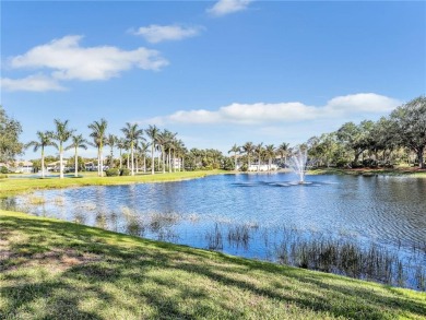 Welcome to this beautifully maintained TURNKEY FURNISHED FIRST on Pelicans Nest Golf Club in Florida - for sale on GolfHomes.com, golf home, golf lot