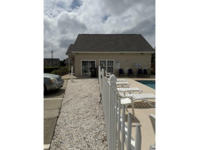 Charming 3-Bedroom Home in Rivergate - 55+ Community  Welcome to on The Valley At Eastport in South Carolina - for sale on GolfHomes.com, golf home, golf lot