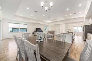 One or more photo(s) has been virtually staged. Welcome to your on Sugarmill Woods Golf and Country Club in Florida - for sale on GolfHomes.com, golf home, golf lot