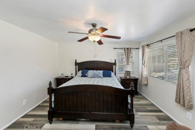 Located in the Popular Fairway Canyon Community, This Fine Home on Morongo Golf Club at Tukwet Canyon in California - for sale on GolfHomes.com, golf home, golf lot