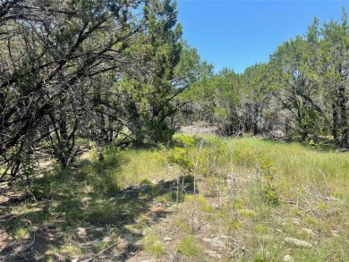Amazing lot in the Retreat. This beautiful lot close to the golf on The Retreat in Texas - for sale on GolfHomes.com, golf home, golf lot