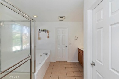 Located in the Popular Fairway Canyon Community, This Fine Home on Morongo Golf Club at Tukwet Canyon in California - for sale on GolfHomes.com, golf home, golf lot