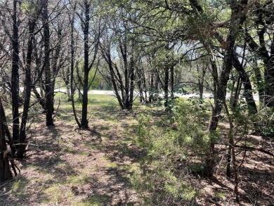Amazing lot in the Retreat. This beautiful lot close to the golf on The Retreat in Texas - for sale on GolfHomes.com, golf home, golf lot