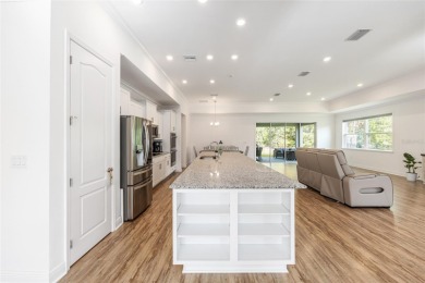 One or more photo(s) has been virtually staged. Welcome to your on Sugarmill Woods Golf and Country Club in Florida - for sale on GolfHomes.com, golf home, golf lot