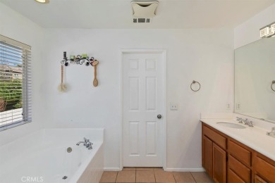 Located in the Popular Fairway Canyon Community, This Fine Home on Morongo Golf Club at Tukwet Canyon in California - for sale on GolfHomes.com, golf home, golf lot